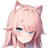 哎呦视界app免费版