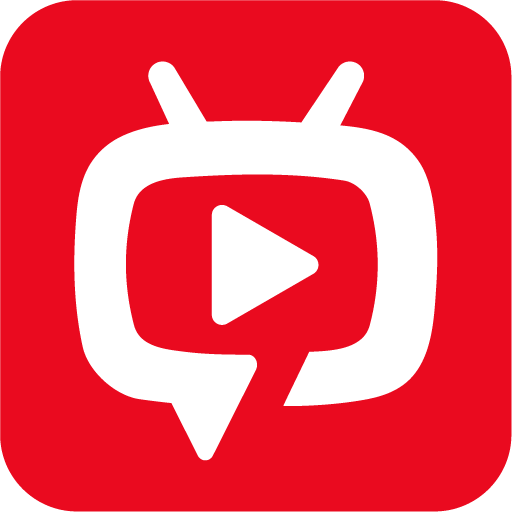 影音壳子无限制资源版