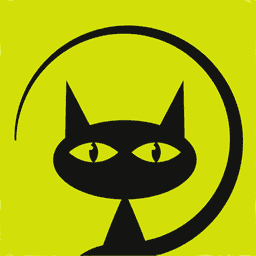 3377影视无限制资源版