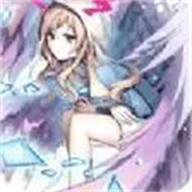 涛哥电视TV解锁VIP会员版