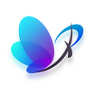 老司机“在线开车”网APP应用