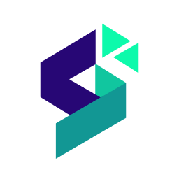 梅林电视2023最新版