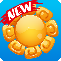 热播影视大全app免费版