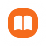 激动影院app免费版