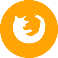 老司机“在线开车”网APP应用